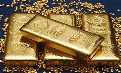 غەيرى يېزا ئىگىلىكى سانلىق مەلۇماتى ئالتۇنغا بېسىم قىلىشى مۇمكىن  